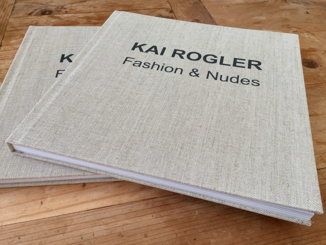 Kai-Rogler-Bildband-Fashion-Nudes-1